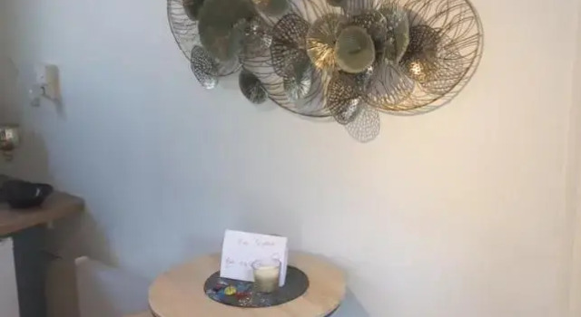 Studio Promenade Bord de Seine Rouen, Book Hotel Rouen 