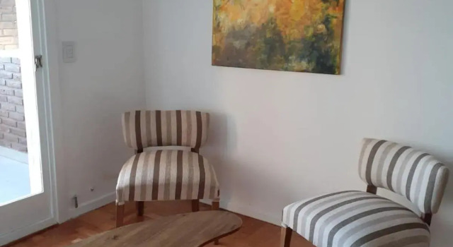 Barracas 3 ambientes, Prenota Hotel Buenos Aires Provincia Buenos Aires