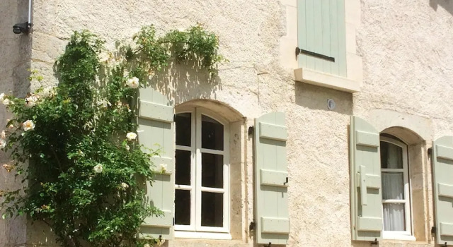House With 2 Bedrooms in Bruniquel, With Private Pool, Furnished Garde, Book Hotel Bruniquel Tarn-et-Garonne