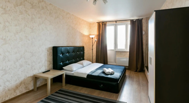 MaxRealty24 Путилково, Сходненская, 29