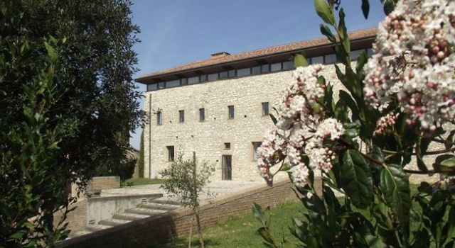 Colle di Costa