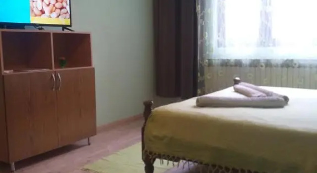 Апартаменты Apartment Gajic