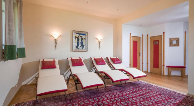 Stunning Apartment in Westendorf With Sauna, 2 Bedrooms and Wifi, Забронировать Апартаменты/квартира Апартаменты Тироля, Апартаменты/квартира