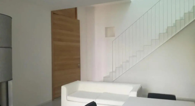 Вилла La casa di Mario tra le case