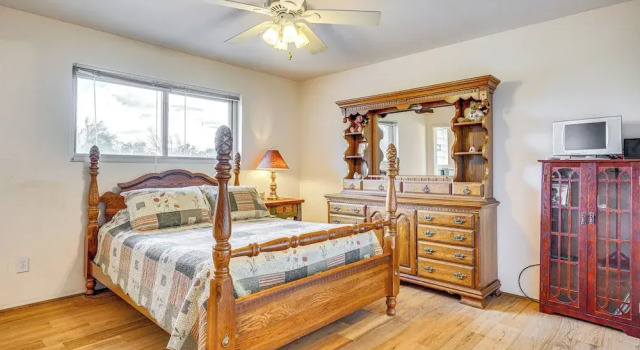 Peaceful Tucson Home w/ Pool: 10 Mi to Downtown!, Reserva ahora Casa o chalet Oro Valley Arizona