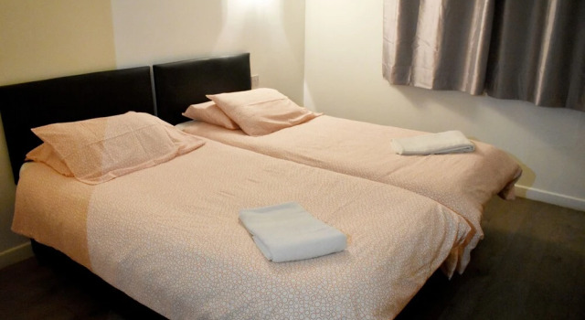 the Kings Arms, Book Hotel Sandy Bedfordshire