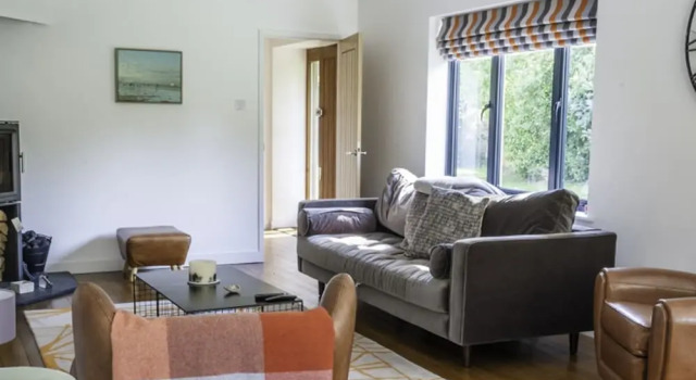 Victoria House - Bembridge, Забронировать Отель Бизнес-отели Англии, 4* 5*