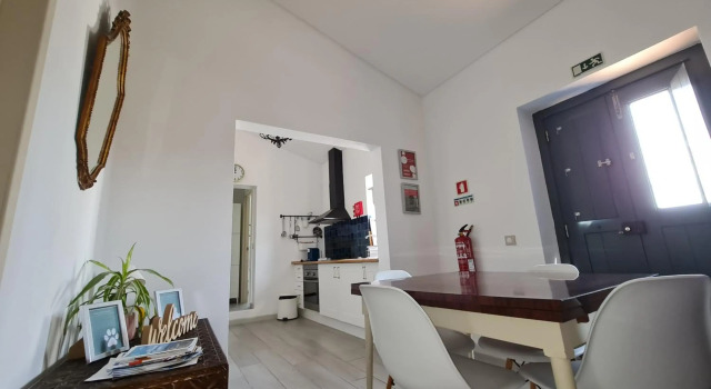 Monte da ti Luzia, Rezerwuj Hotel Hotele w Algarve z parkingiem, Parking