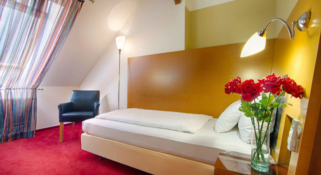 Theatrino Hotel, Reserva ahora Hotel Praga 3 Praga, cerca de Monumento conmemorativo de Vítkov