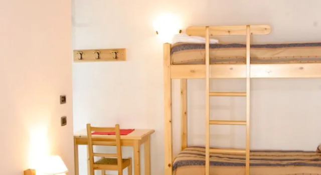 Agriturismo Il Mulino Delle Fucine