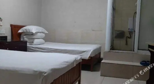Xinzhan Hostel, Prenota Ostello Hefei Anhui