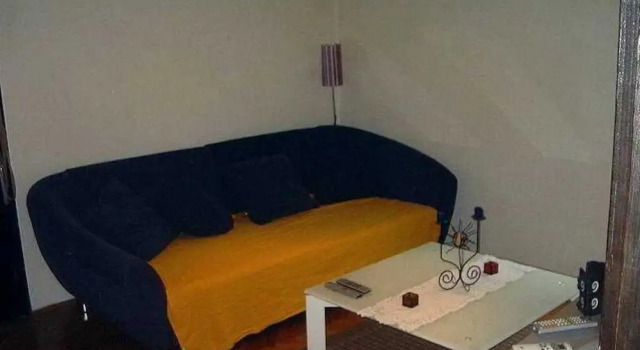 Delicia Apartman, Забронировать Апартаменты/квартира Апартаменты Загреба, рядом с Zagreb Stone Gate, Апартаменты/квартира