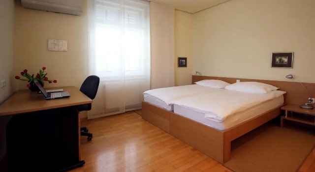 Номер Standard Apartments Villa Boltez