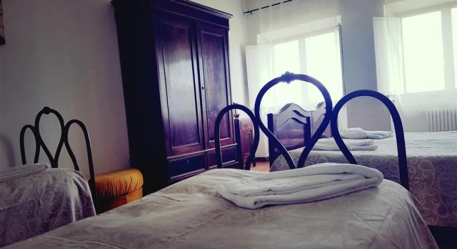 San Martino Villa e Resort