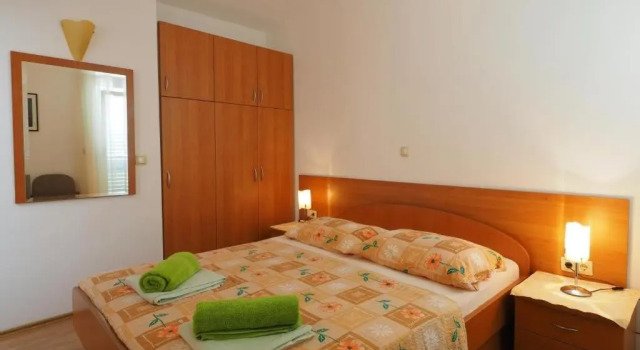 Apartments & Room Eva Slano, Забронировать Апартаменты/квартира Апартаменты Региона Дубровника, Апартаменты/квартира