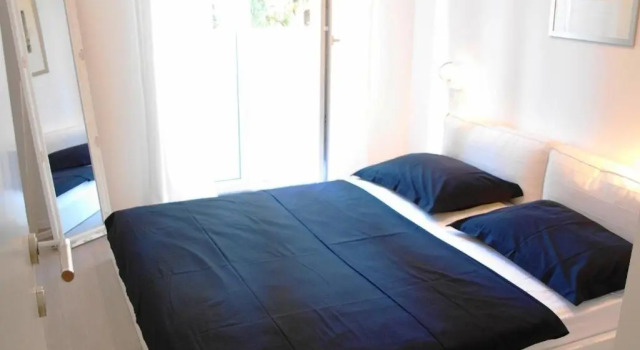 Apartment Kotor