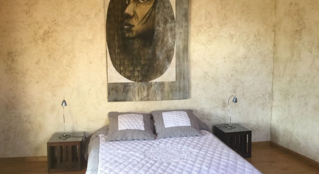 Chambres Hotes Villanath, Boek Hotel Hotels in Franche-Comte met ontbijt, Ontbijt