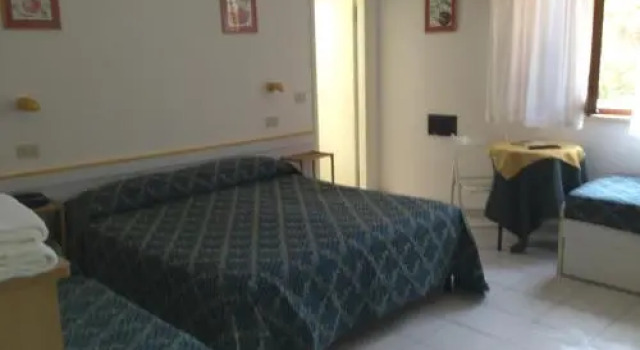 Hotel Giardino, Reservar Hotel Hotéis em Elba com estacionamento, Estacionamento