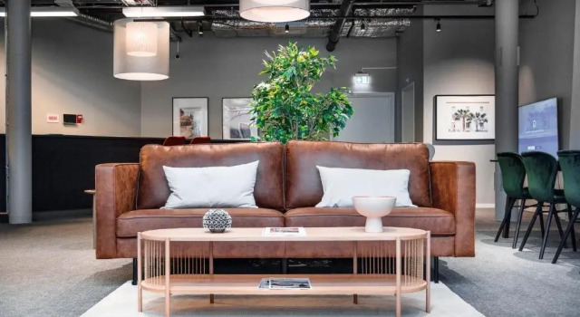 ApartDirect Arlandastad
