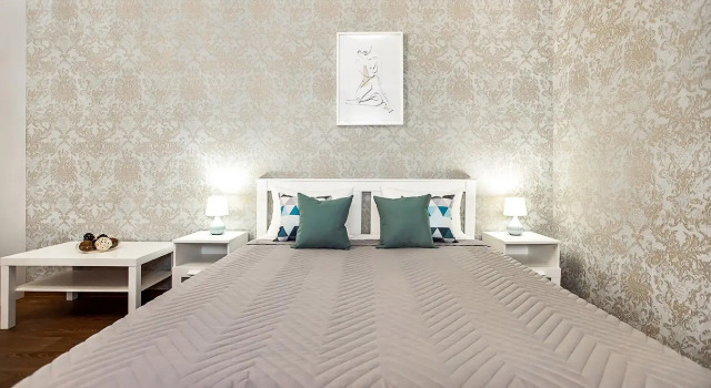 Sutki Life on Yuzhnom shosse 23, Prenota Appartamento Avtozavodsky district 