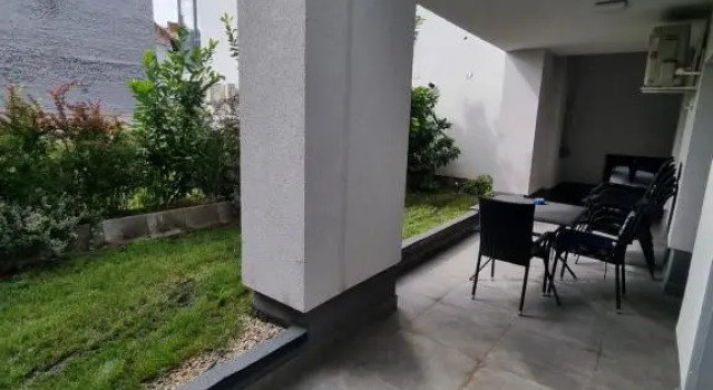 Апартаменты Apartament superb in regim Hotelier- Arad Plaza