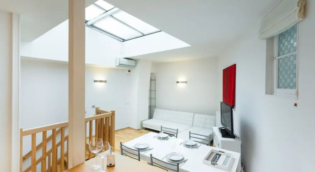 Duplex Majestic, Забронировать Отель Ницца Приморские Альпы, рядом с Набережная Соединенных Штатов