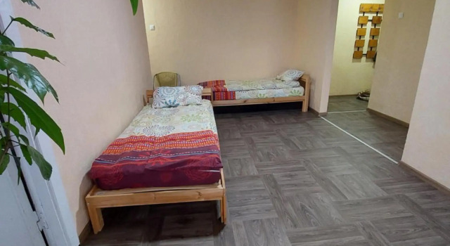 Оренда затишної 2 кімнатної квартири в самому серці Рівного, Rezervasyon Daire Rivne merkez otelleri, rivne merkez otelleri