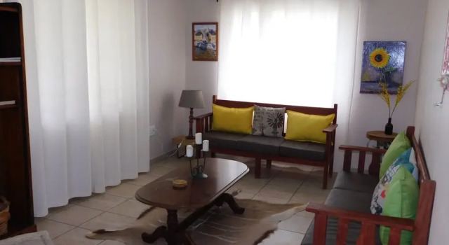 Meteorite Rest Camp, Book Hotel Hotels in Otjiwarongo with Parking, Parking