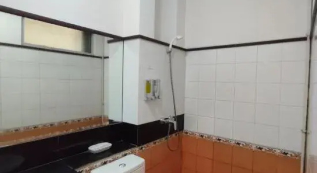 Hotel Setrasari Bandung, Rezervovat Hotel Bandung West Java
