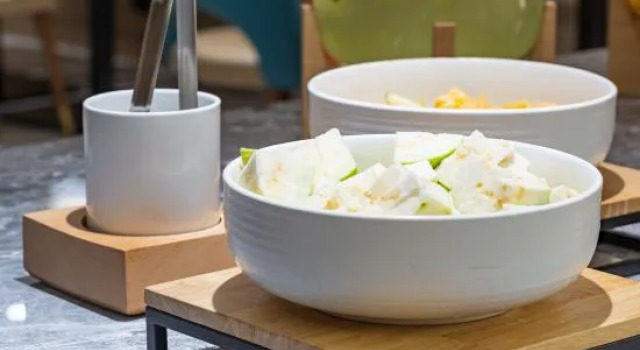 Chengju Hotel (Haikou Qilou Old Street Youyi Sunshine City), Book Hotel Haikou Hainan