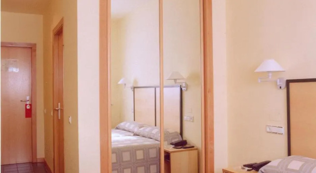 Hotel Lugones Nor, Reserva ahora Hotel Lugones Asturias