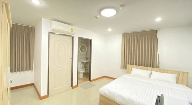 Wellness Mansion Hotel, Varaa Hotelli SPA-hotellit kohteessa Central Thailand, SPA