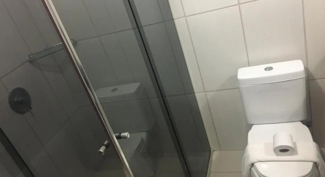 Номер Deluxe Hotel Solar Flores