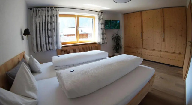 Bio Apartment - Der Steinadler, Забронировать Апартаменты/квартира Апартаменты Тироля, Апартаменты/квартира