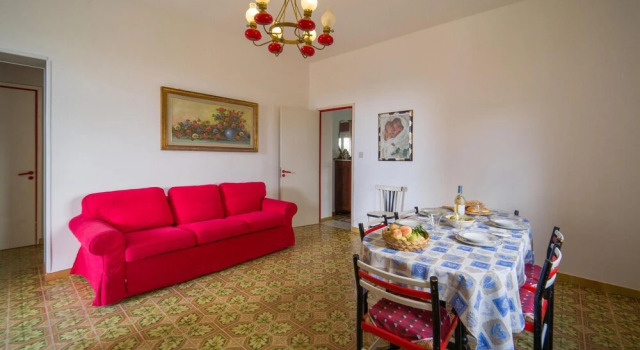 Casa Bone Relax, Buchen Sie Hotel 3-Sterne-Hotels in Menfi, 3*
