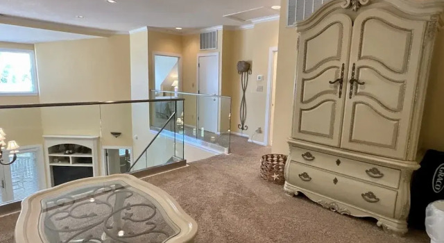 3a Windermere By The Sea - Access To All Amenities! 4 Bedroom Villa, Забронировать Вилла Отели Южной Каролины с бассейном, Бассейн