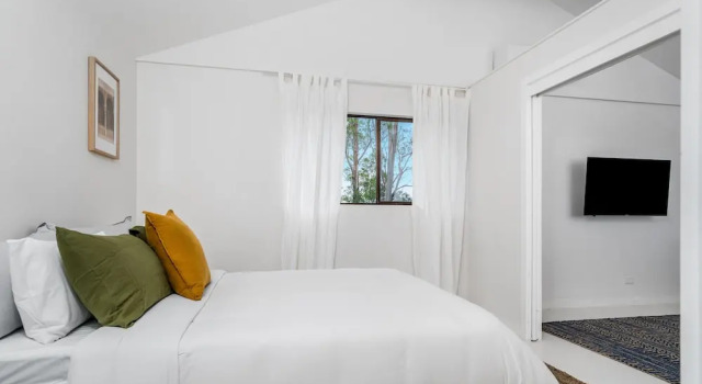 Your Luxury Escape-Little Farm Cottage 2