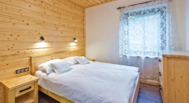 Apartamenty 58 Czarny Groń, Buchen Sie Ferienwohnung Rzyki Kleine Beskiden