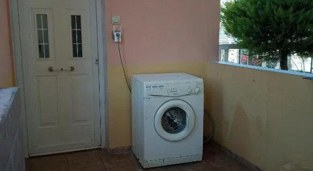 DESPOINA APARTMENT 3 Relax, Book Apartment  