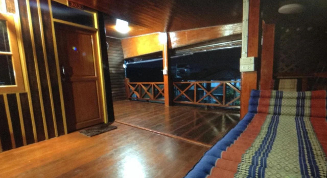 Collection O Baan Elephant Home, Забронировать Отель Отели Чиангмай с парковкой, рядом с Wat Srisupan, Парковка