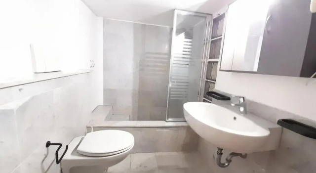Апартаменты Lerici Home
