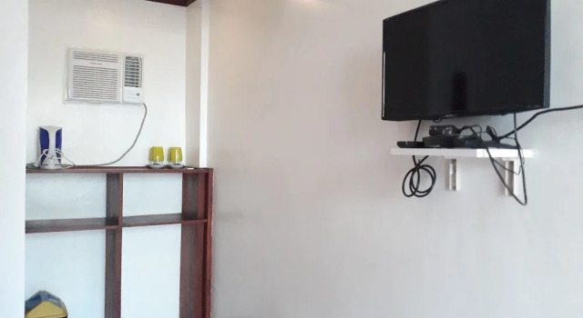 Hotel ni Pepe