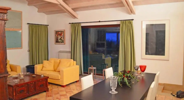 Villa Enzo, Book Villa Hotels in Sicily with a Pool, Swimming Pool