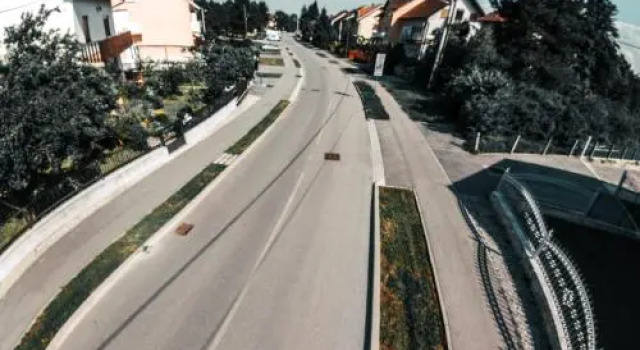 Apartment Porin, Rezerwuj Apartament Velika Gorica Zagrzeb