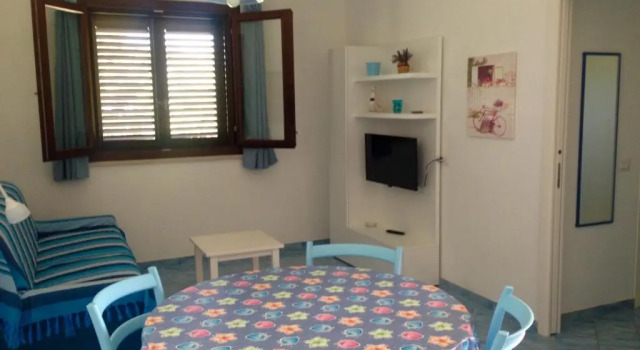 Casa Vacanze Lido Burrone, Book Hotel Hotels in Sicily with a Pool, Swimming Pool