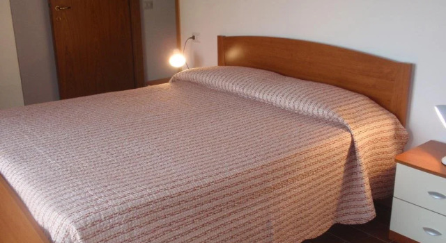Casa Candida, Book Hotel Gravedona Como