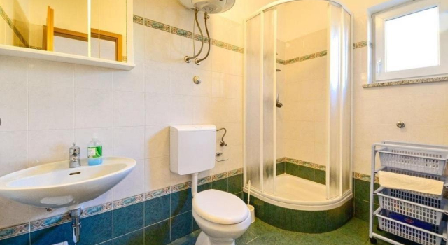 Апартаменты Guesthouse Villa Marija