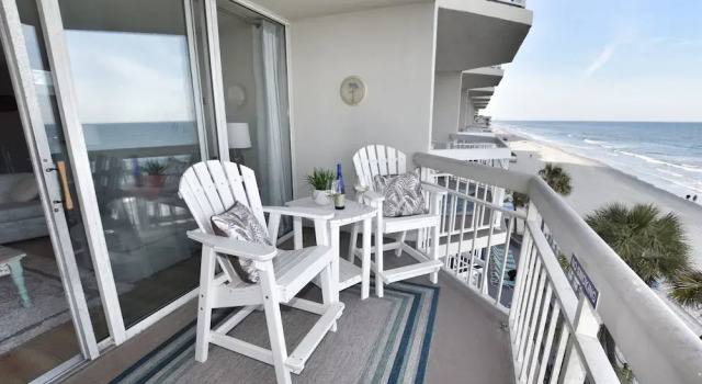 0407 Waters Edge Resort 1 Bedroom Condo by RedAwning, Забронировать Курортный отель Отели Южной Каролины 3 звезды, 3*