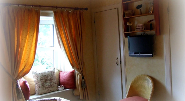 Riverview Guesthouse, Забронировать Отель Отели Инвернесс с парковкой, рядом с Природный заповедник Меркинч, Парковка