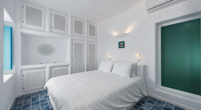 Ananda Suites